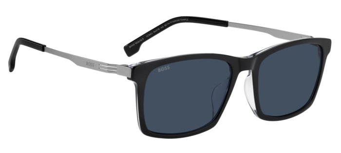 Gafas de Sol Hugo Boss 1836/G/S 7C5KU 56