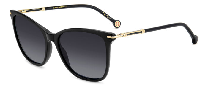 Gafas de Sol Carolina Herrera HER0268/S 807 57