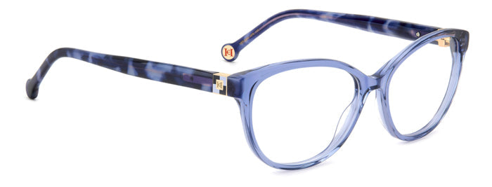 Gafas Graduadas Carolina Herrera HER0240 XP8 55