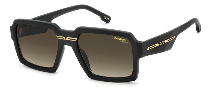 Gafas de Sol Carrera VICTORY C 15/S 00386 55