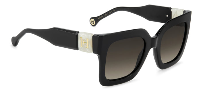 Gafas de Sol Carolina Herrera HER0369/S GBY 52