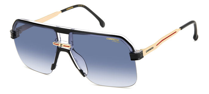 Gafas de Sol Carrera 1066/S 7C508 63