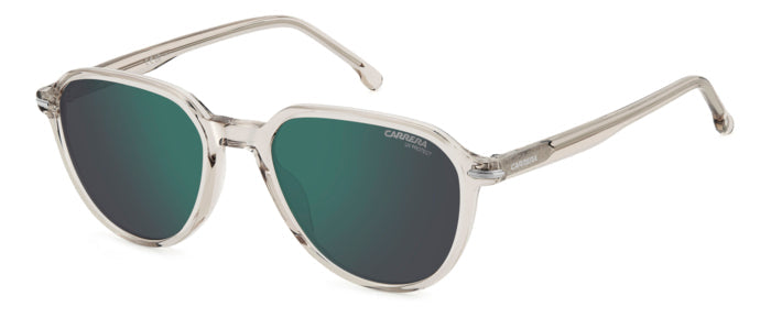 Gafas de Sol Carrera 342/S R1T
