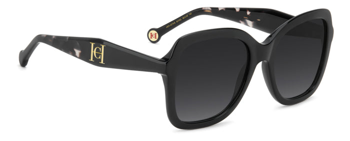 Gafas de Sol Carolina Herrera HER0373/S 807 56