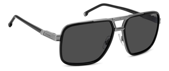 Gafas de Sol Carrera 1071/S ANS 61