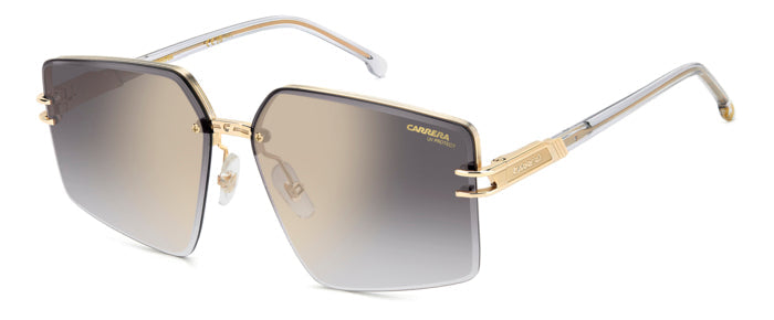 Gafas de Sol Carrera 1074/S 2F7 63