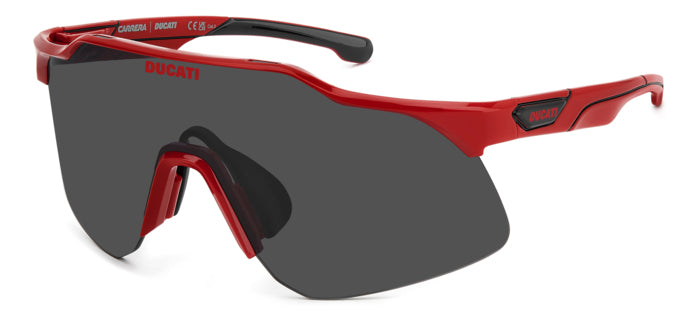 Gafas de Sol Carrera Ducati CARDUC 060/S C9AIR 99