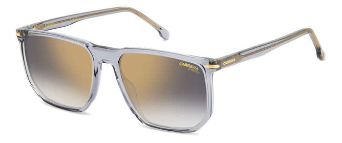 Gafas de Sol Carrera 329/S KB7FQ 58