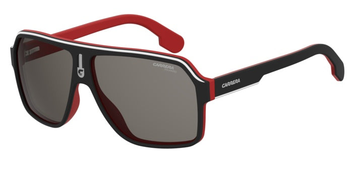 Gafas de Sol Carrera 1001/S BLX9O 62