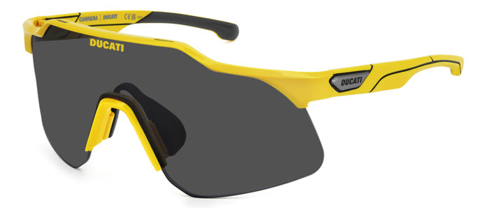 Gafas de Sol Carrera Ducati CARDUC 060/S 40GIR 99
