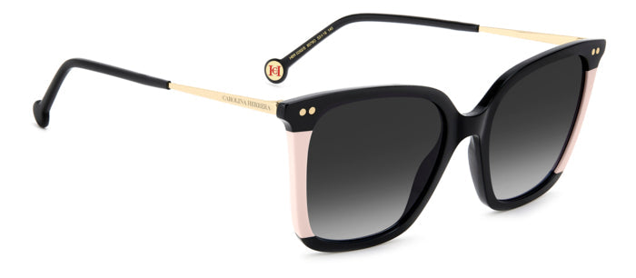 Gafas de Sol Carolina Herrera HER0292S 8079O 53 19