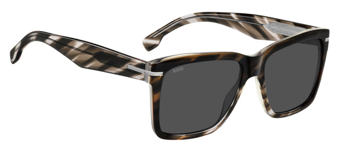 Gafas de Sol Hugo Boss 1745/S TV72K 57