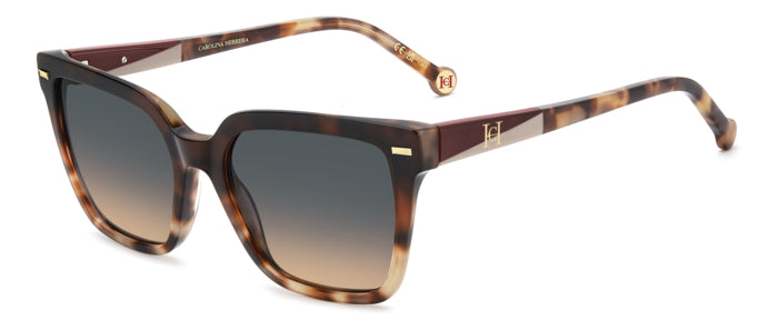 Gafas de Sol Carolina Herrera HER0361/S 3ZK 54