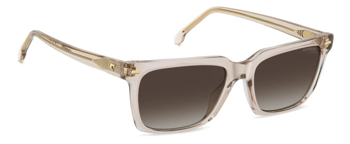 Gafas de Sol Carrera 3056/S FWM 55