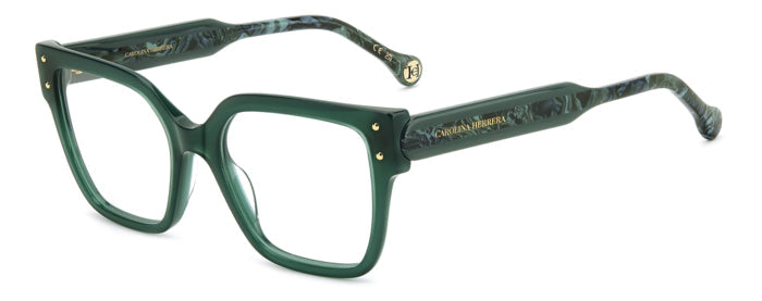 Gafas Graduadas Carolina Herrera 0325 1ED 52 18