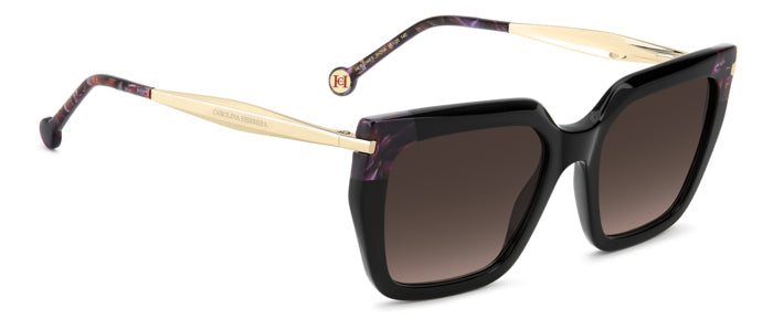 Gafas de sol Carolina Herrera 0348 3H2HA 55 20