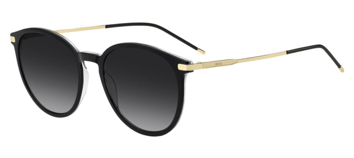 Gafas de Sol Hugo Boss 1948/S EI79O 53