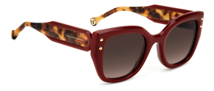 Gafas de Sol Carolina Herrera HER0312/S LHF 51