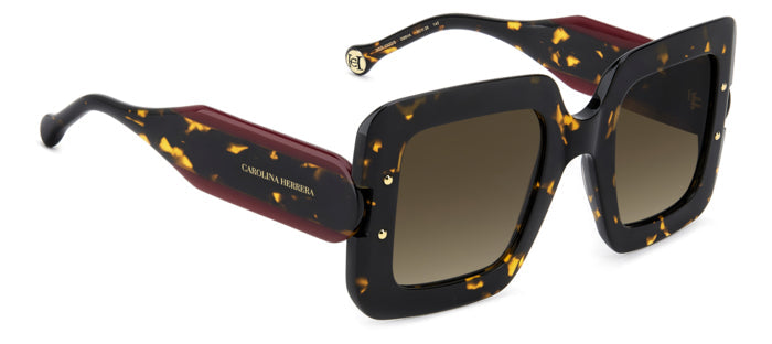 Gafas de Sol Carolina Herrera HER0322/S 086 50