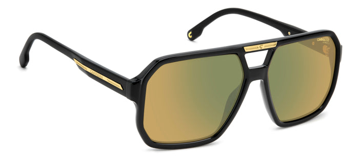 Gafas de Sol Carrera VICTORY C 01/S 71CMJ 60