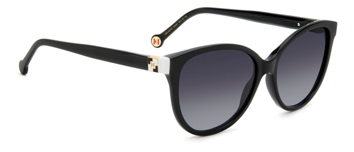 Gafas de Sol Carolina Herrera HER0237/S 80S 56