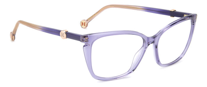 Gafas Graduadas Carolina Herrera HER0387 789 52,54