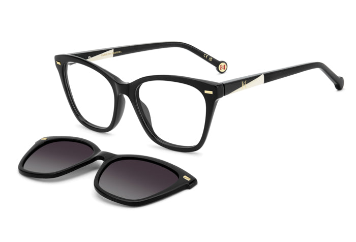 Gafas Graduadas Carolina Herrera 0334/C 807 53 17