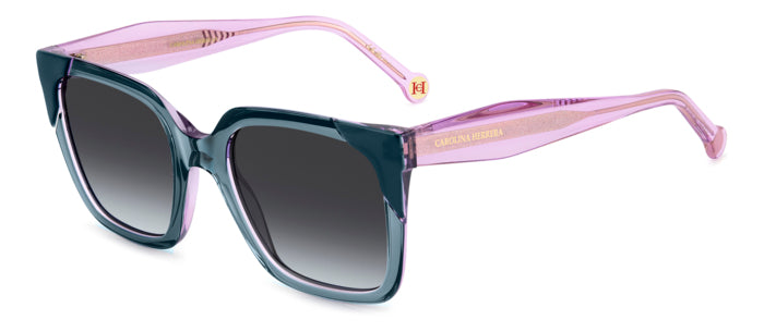 Gafas de Sol Carolina Herrera HER0288S ZI99O 53 21