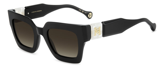 Gafas de Sol Carolina Herrera HER0328/S GBY