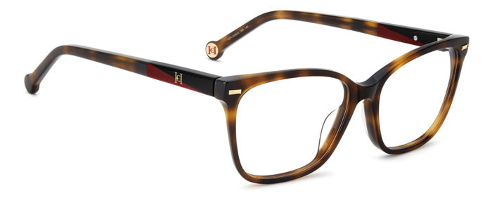 Gafas Graduadas Carolina Herrera HER0336/G 086 55