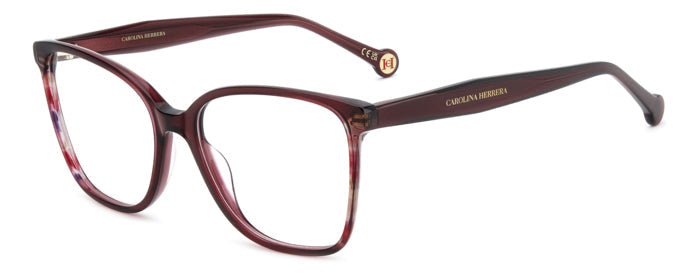 Gafas Graduadas Carolina Herrera HER0392 LHF 55