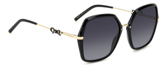 Gafas de Sol Carolina Herrera HER0217/S 2M2 57