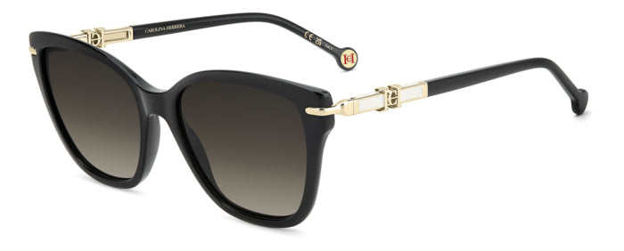 Gafas de Sol Carolina Herrera HER0379/S 807 55