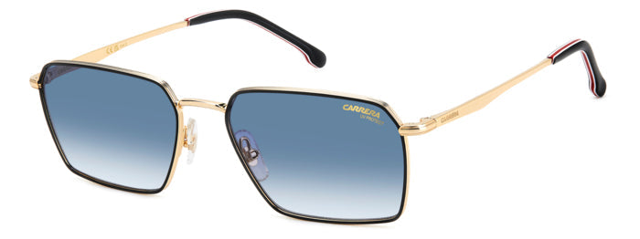 Gafas de Sol Carrera 356/S RHL 56