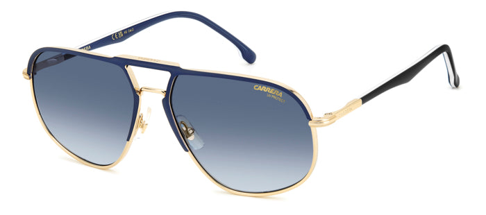 Gafas de Sol Carrera 318/S KY208 60