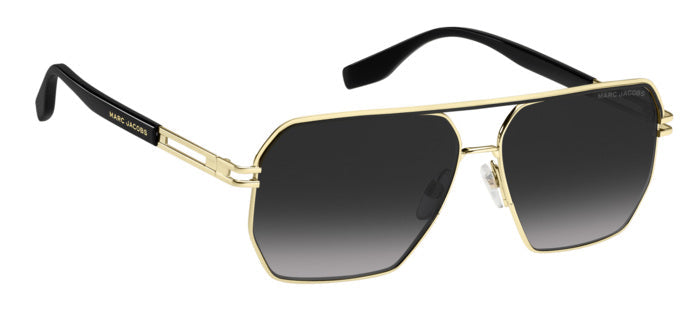 Gafas de Sol Marc Jacobs 584/S RHL9O 60