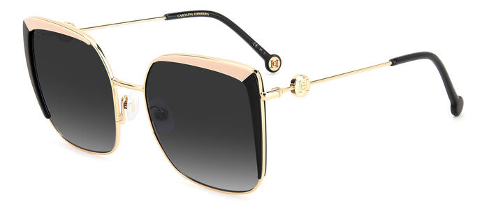 Gafas de Sol Carolina Herrera HER0111/S KDX 57