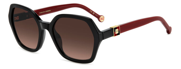 Gafas de Sol Carolina Herrera HER0298/G OIT 55