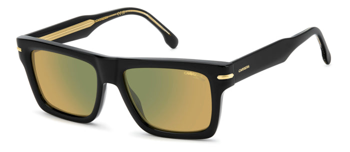 Gafas de Sol Carrera 305/S 71CMJ 54