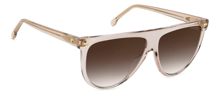 Gafas de Sol Carrera 3055/S FWM 60