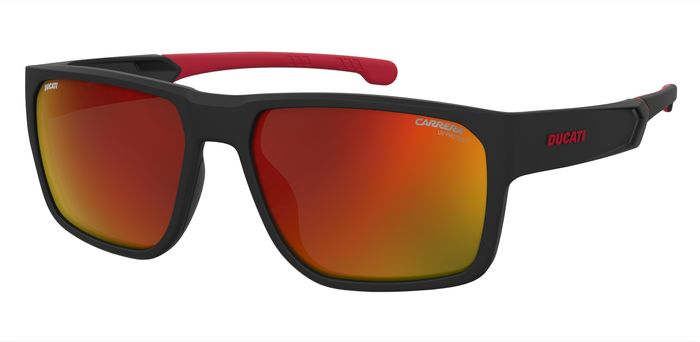 Gafas de Sol Carrera Ducati CARDUC 029/S OITUZ 59