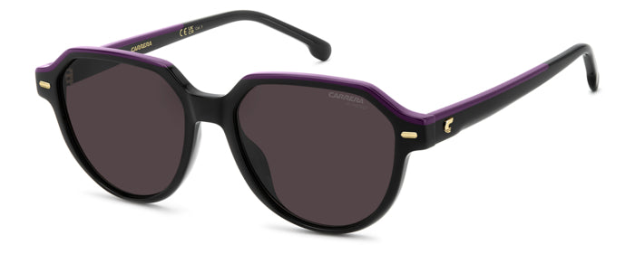 Gafas de Sol Carrera 3068/S HK8K2 53