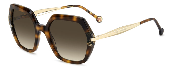 Gafas de Sol Carolina Herrera HER0347 SX7HA 55 22