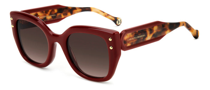 Gafas de Sol Carolina Herrera HER0312/S LHF 51