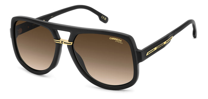 Gafas de Sol Carrera VICTORY C 10/S I46 59
