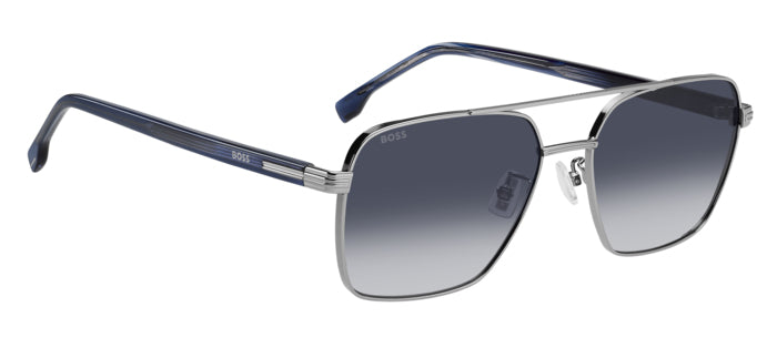 Gafas de Sol Hugo Boss 1846/G/S 6LB08 58