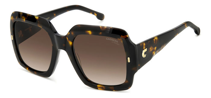 Gafas de Sol Carrera 3004/S 086HA 54