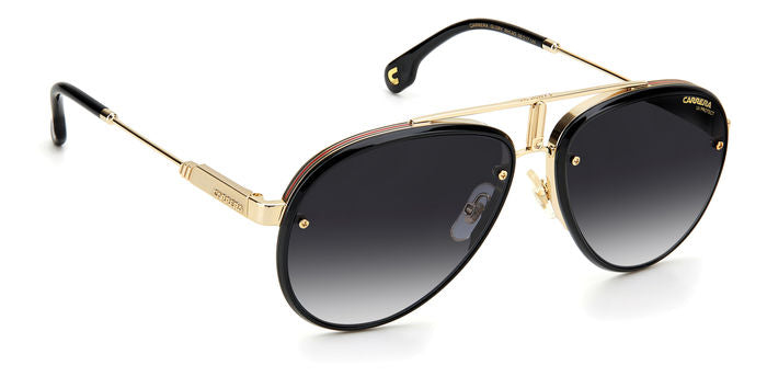 Gafas de Sol Carrera GLORY RHL86 58
