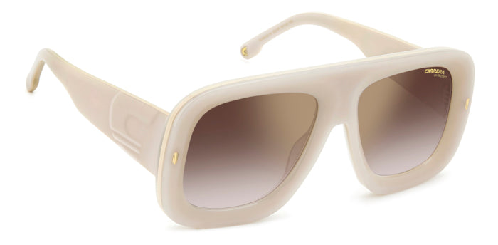 Gafas de Sol Carrera FLAGLAB 18 SZJ 57