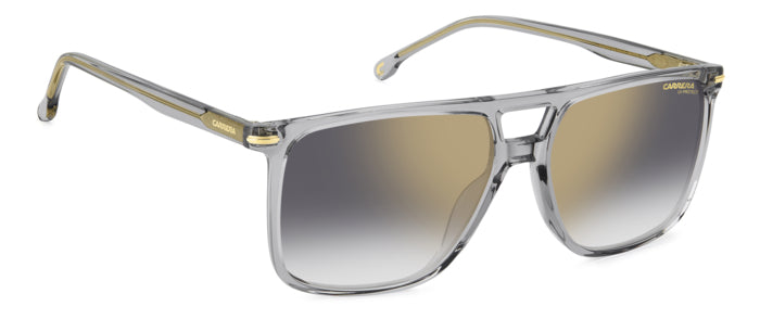 Gafas de Sol Carrera 366/S KB7FQ 59